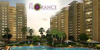 http://www.intowngroup.in/jm-florance-in-noida-extension.html