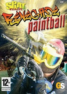 Download Splat Magazine Renegade Paintball