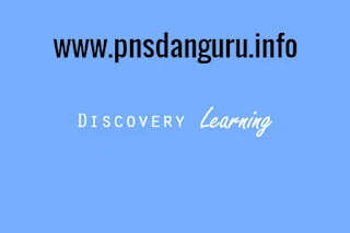 Model pembelajaran discovery learning merupakan model pembelajaran yang disusun semoga pela Model Pembelajaran Discovery Learning
