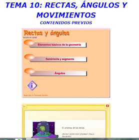 https://recursosdidacticosanacasas.blogspot.com/p/matematicas-4-primaria.html#