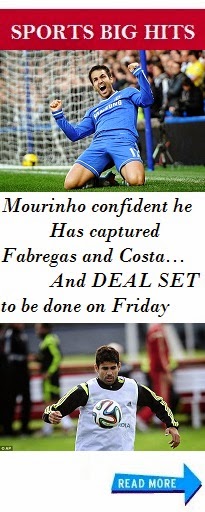 http://chat212.blogspot.com/2014/06/jose-confident-he-has-captured-fabregas.html