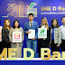  SME D Bank ร่วมลงทุน “บริษัท โคเวอร์แมท จำกัด” เพิ่มศักยภาพ พร้อมสยายปีกสู่ตลาดหลักทรัพย์บริษัท โคเวอร์เเมท จำกัด เตรียมพร้อมเดินหน้า ขยายกลุ่มธุรกิจสีเขียว และวางแผนเข้าสู่ตลาดหลักทรัพย์ ภายใน 3-5 ปี หลังได้รับการร่วมทุนจาก SME D BANK