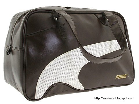 Sac luxe:sac-1228066