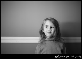 Children Portrait Photography