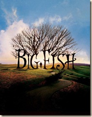 big-fish
