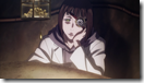 Death Parade - 11.mkv_snapshot_00.57_[2015.03.21_20.32.29]