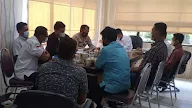Perusahaan UKM Surati DPMPSP-TK Tidak Akan Buat PKB 