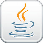 List of commonly used Java SSL Libraries