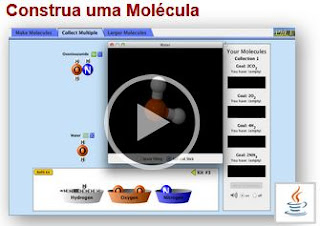https://phet.colorado.edu/pt_BR/simulation/legacy/build-a-molecule