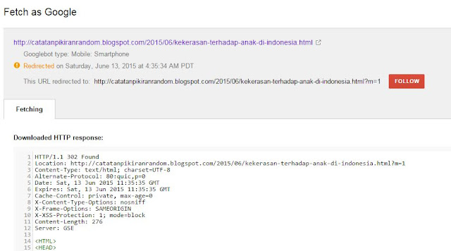 menggunakan-google-webmaster-tools-untuk-fetch-as-google