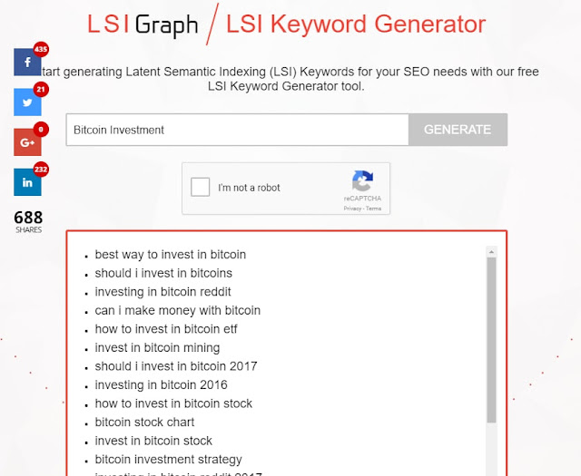 How To Do Keyword Research For Free In 11 Minutes Spell Out Marketing