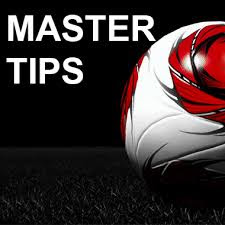 Expert soccer football predictions and tips
