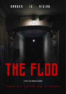 The Flood Movie (2023) FULL Free Download In English