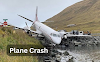 Ministry says Indian aircraft not involved in Afghanistan plane crash
