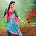 Geethanjali Movie Latest Wallpapers