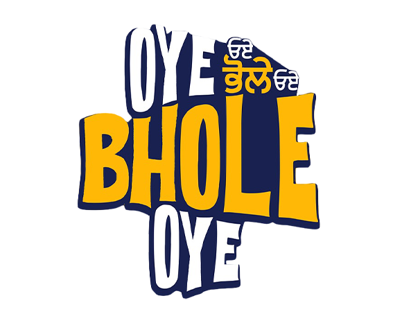 Download Oye Bhole Oye (2024) Full Movie Punjabi 480p, 720p & 1080p WEBRip ESubs