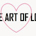 The Art of Love