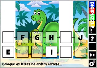 https://www.digipuzzle.net/minigames/rows/character_rows.htm?language=portuguese&linkback=../../pt/jogoseducativos/index.htm