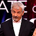 Este es el verdadero motivo por el que telecinco ha prescindido de Carlos Sobera para presentar las Galas de LIDLT 3