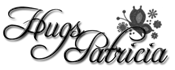 AA PATRICIA ST MARTIN - SIGNATURE