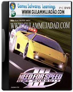 Need for Speed 3 Hot Pursuit Free Download PC game Full Version ,Need for Speed 3 Hot Pursuit Free Download PC game Full Version Need for Speed 3 Hot Pursuit Free Download PC game Full Version Need for Speed 3 Hot Pursuit Free Download PC game Full Version 