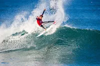 quiksilver pro france junior Sam Piter 6061JuniorPro40Masurel