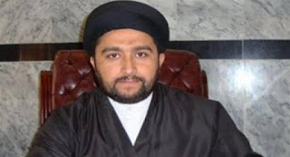  الحشد الشعبي يحبط مؤامرة “الامارة النائمة” في زور الوند