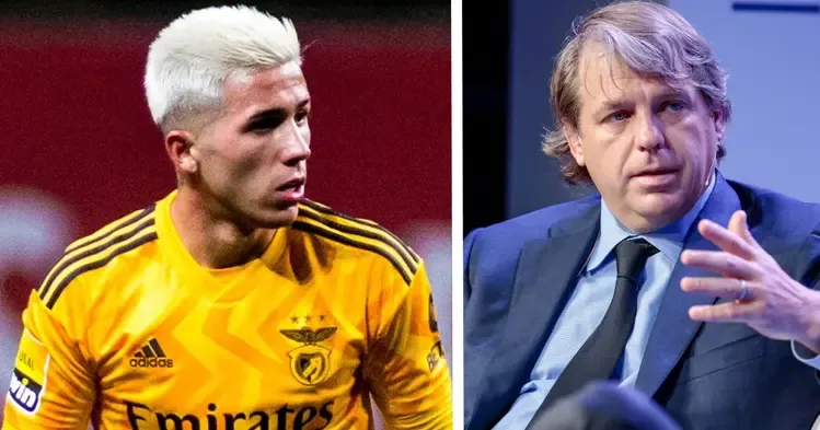 Chelsea 'hire factoring company' to outsmart Financial Fair Play and sign Enzo — explained