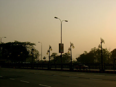 chowringhee Jawaharlal Nehru Road dharamtala