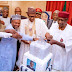 JUST IN!!! Jubril: Nnamdi Kanu Shocks the World,  Releases Fresh ‘Forensic Evidence'(Photos)