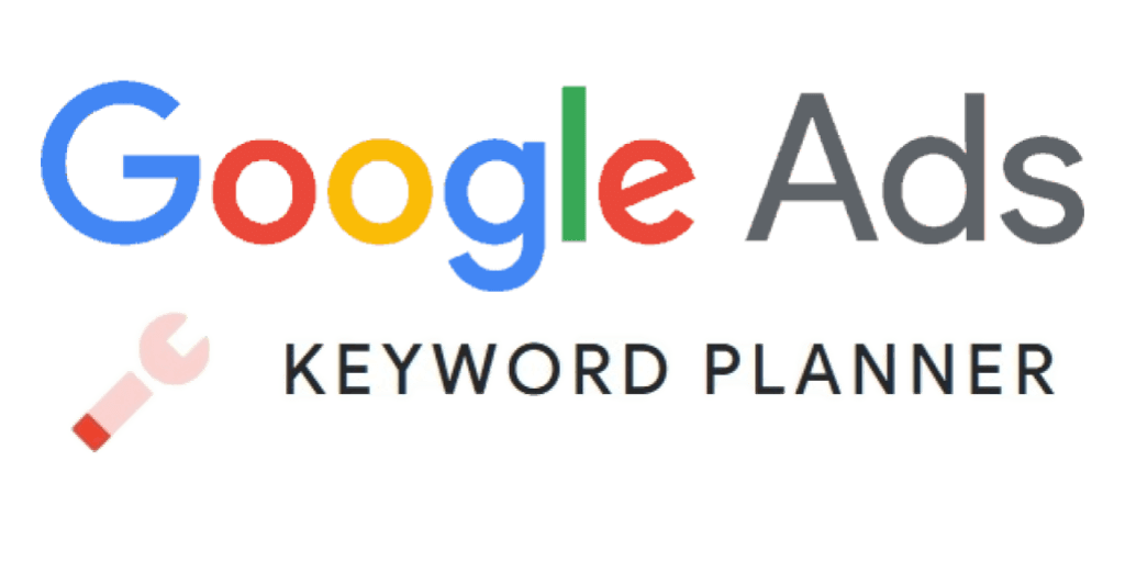 keyword research tool