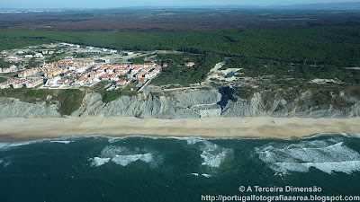 Pedra do Ouro