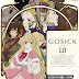 [BDMV] Gosick Vol.10 [120127]