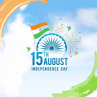 Happy Independence Day Wishes, SMS, Quotes, Greetings, Images In Malayalam 2023 - സ്വാതന്ത്ര്യദിനാശംസകൾ, ചിത്രങ്ങൾ, ഉദ്ധരണികൾ