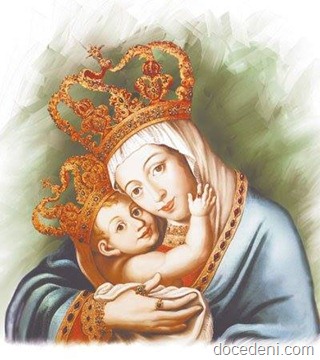 N S das Alegrias