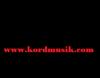 Kunci Gitar Lagu Vianty Arvy - Tikung tidak ya