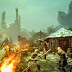 download Risen 3 Titan lords free