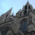 Basilique Sainte Clotilde