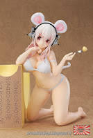 http://arcadiashop.blogspot.it/2014/01/super-sonico-mouse-ver-pvc-figure.html