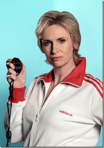 sue-sylvester-picture