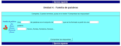 http://www.ceiploreto.es/sugerencias/cplosangeles.juntaextremadura.net/web/curso_3/vocabulario_3/familia_palabras_3/familia01.htm