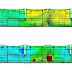 Building energy simulation