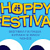 ΝΟΗΣΙΣ: Αυτό είναι το πρόγραμμα του 2ου Hoppy Festival για παιδιά και είναι… ονειρεμένο!
