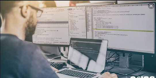      Java Developer.. Salary.. $4,000 - $5,000