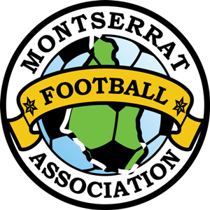 Plantilla de Jugadores del Montserrat - Edad - Nacionalidad - Posición - Número de camiseta - Jugadores Nombre - Cuadrado