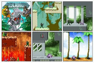 Metamorf, game jar, multiplayer jar, multiplayer java game, Free download, free java, free game, download java, download game, download jar, download, java game, java jar, java software, game mobile, game phone, games jar, game, mobile phone, mobile jar, mobile software, mobile, phone jar, phone software, phones, jar platform, jar software, software, platform software, download java game, download platform java game, jar mobile phone, jar phone mobile, jar software platform platform