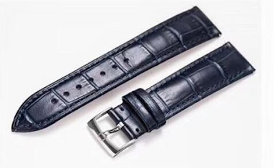 replica omega de ville prestige orbis