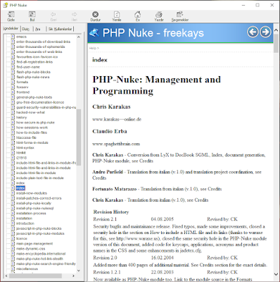 PHP%20Nuke%20Al%C4%B1nt%C4%B1s%C4%B1.PNG
