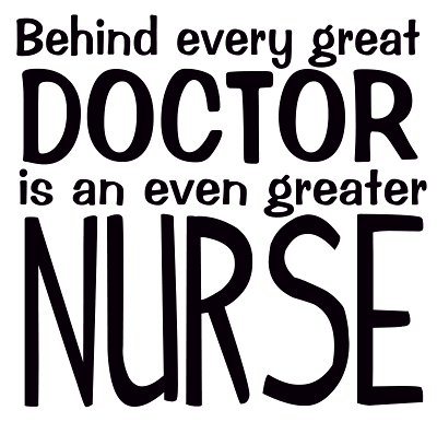 http://wordartworld.blogspot.com/2009/10/behind-every-great-doctor.html