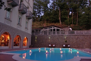 http://www.booking.com/hotel/it/roma-imperiale.html?aid=1383293&no_rooms=1&group_adults=1